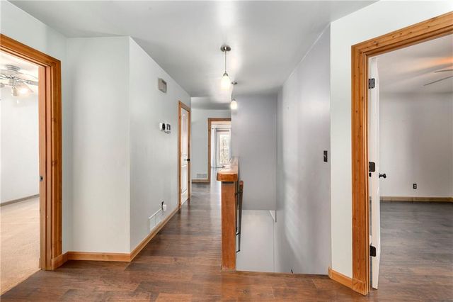 19750 Stranger Road, Leavenworth, KS 66048