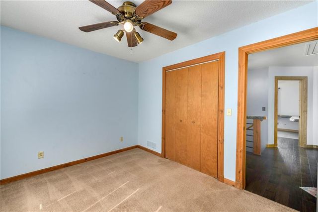 19750 Stranger Road, Leavenworth, KS 66048