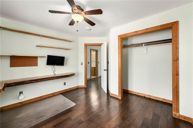 19750 Stranger Road, Leavenworth, KS 66048