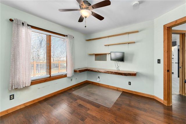 19750 Stranger Road, Leavenworth, KS 66048