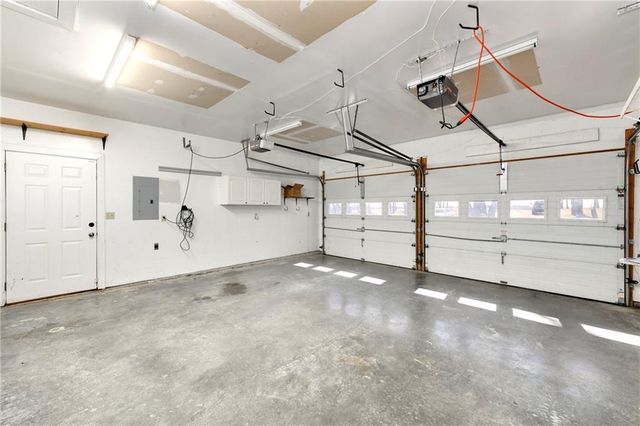 19750 Stranger Road, Leavenworth, KS 66048