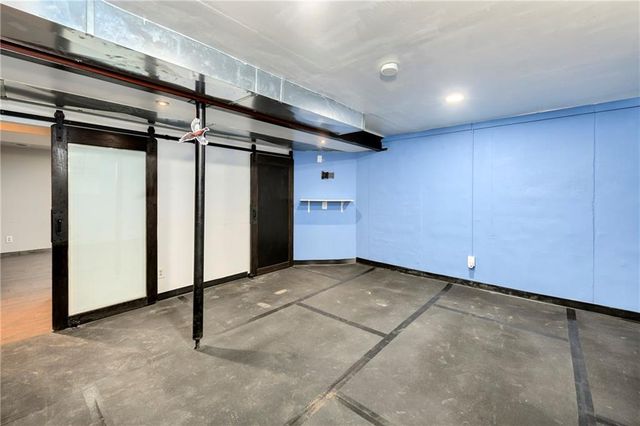 19750 Stranger Road, Leavenworth, KS 66048