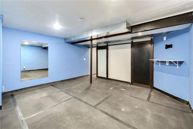 19750 Stranger Road, Leavenworth, KS 66048