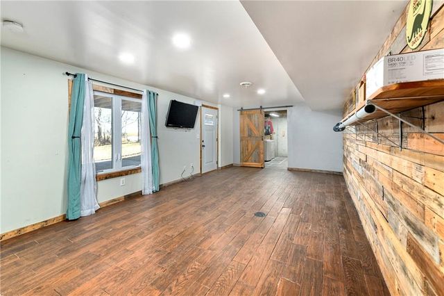 19750 Stranger Road, Leavenworth, KS 66048