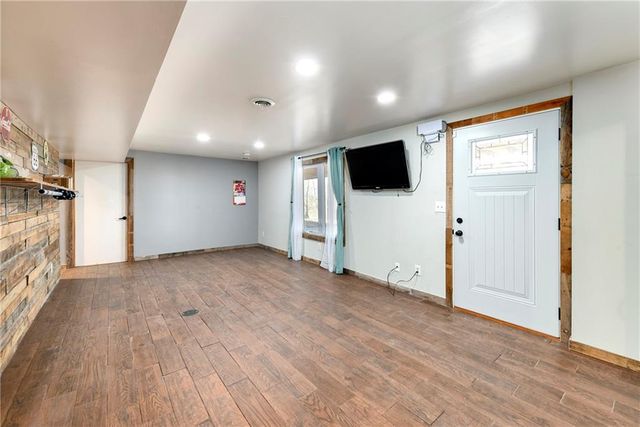 19750 Stranger Road, Leavenworth, KS 66048