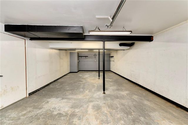 19750 Stranger Road, Leavenworth, KS 66048