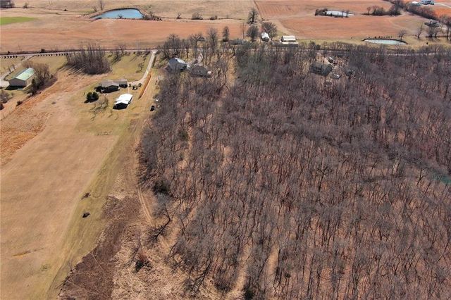 19750 Stranger Road, Leavenworth, KS 66048