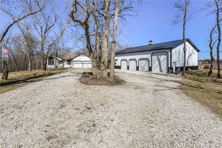 19750 Stranger Road, Leavenworth, KS 66048