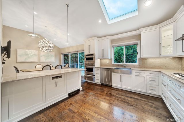 1499 Eric Lane, East Meadow, NY 11554
