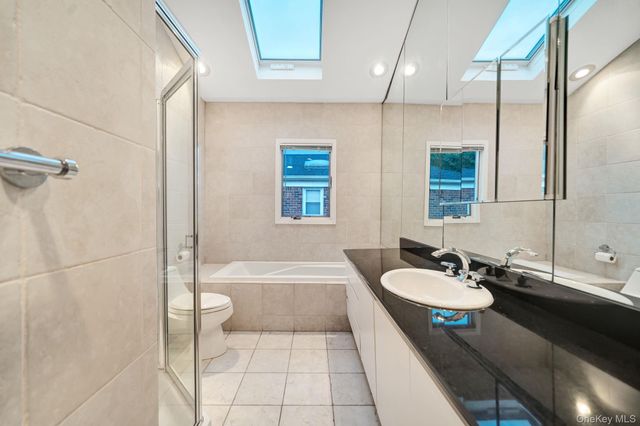 1499 Eric Lane, East Meadow, NY 11554