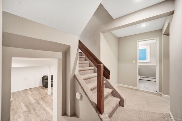 1499 Eric Lane, East Meadow, NY 11554