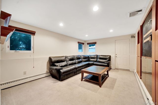 1499 Eric Lane, East Meadow, NY 11554