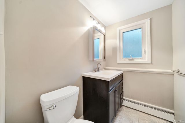 1499 Eric Lane, East Meadow, NY 11554