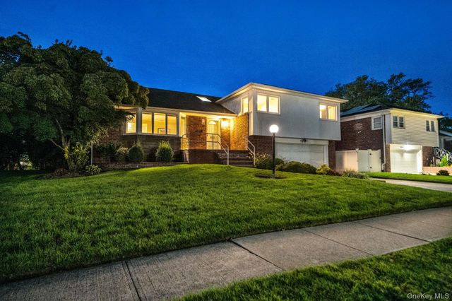 1499 Eric Lane, East Meadow, NY 11554
