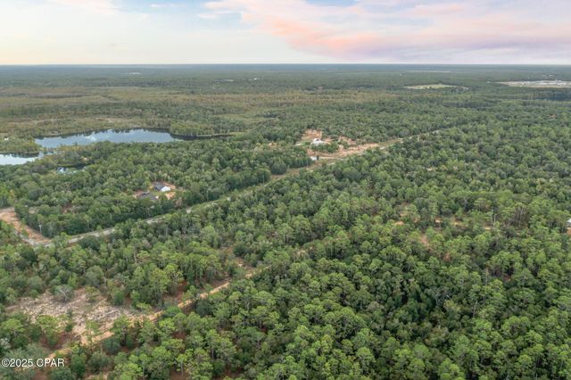 TBD Moss Hill Road, Chipley, FL 32428