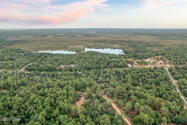 TBD Moss Hill Road, Chipley, FL 32428