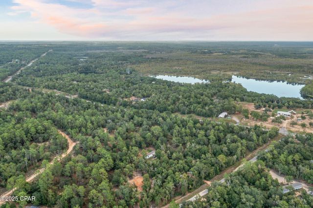 TBD Moss Hill Road, Chipley, FL 32428