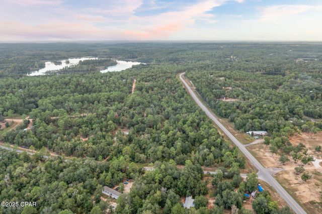 TBD Moss Hill Road, Chipley, FL 32428