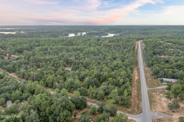 TBD Moss Hill Road, Chipley, FL 32428