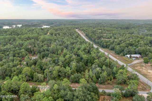 TBD Moss Hill Road, Chipley, FL 32428