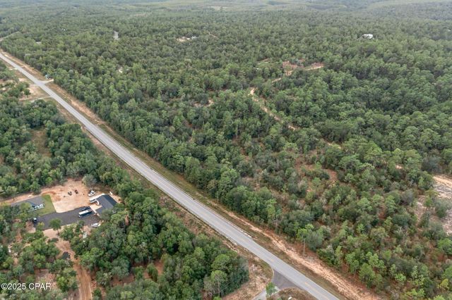 TBD Moss Hill Road, Chipley, FL 32428