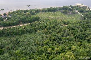 TBD R.75 Lane, Rapid River, MI 49878