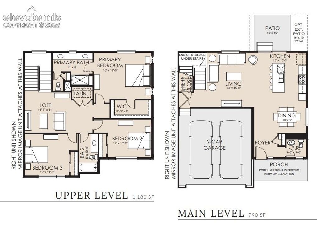 7968 School House Drive, Colorado Springs, CO 80908 — photo 4