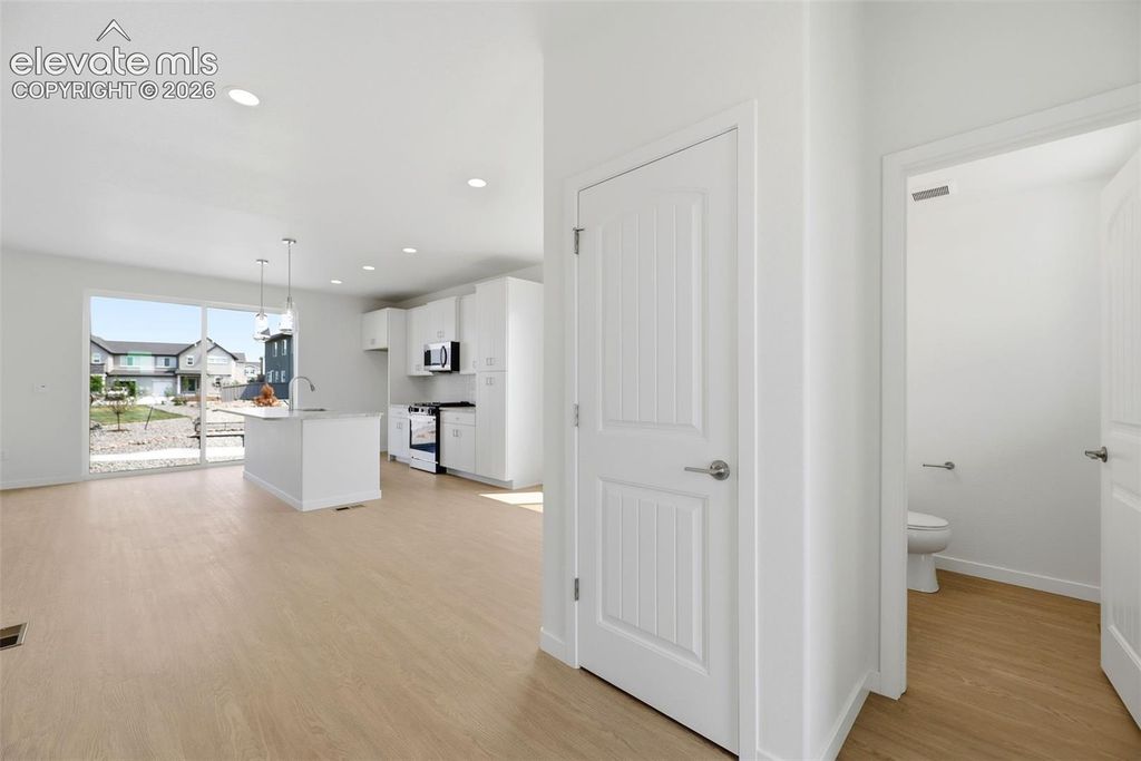 7968 School House Drive, Colorado Springs, CO 80908 — photo 5
