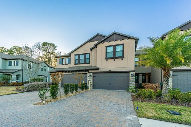 5062 SAN MARTINO DRIVE, Wesley Chapel, FL 33543