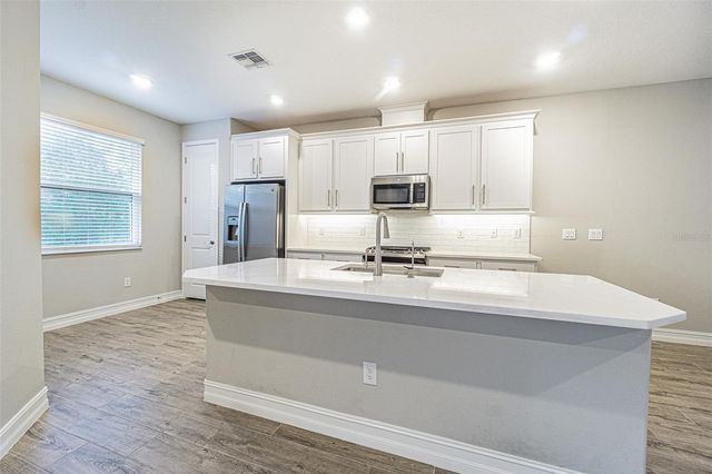 5062 SAN MARTINO DRIVE, Wesley Chapel, FL 33543