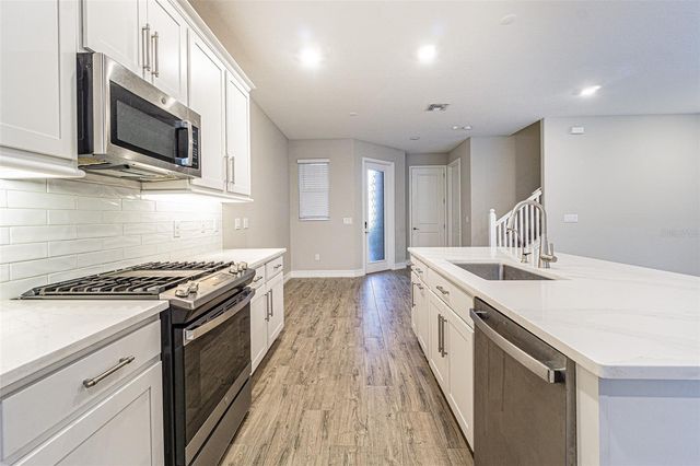 5062 SAN MARTINO DRIVE, Wesley Chapel, FL 33543