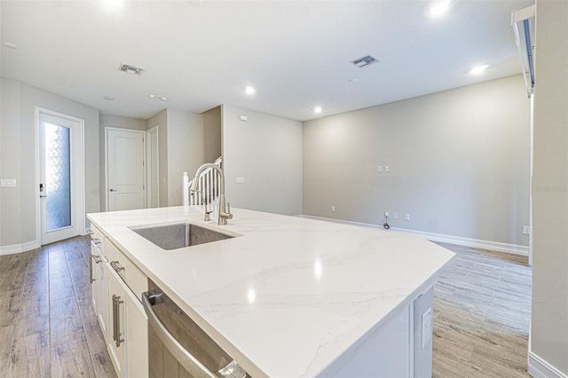 5062 SAN MARTINO DRIVE, Wesley Chapel, FL 33543