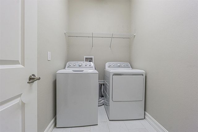 5062 SAN MARTINO DRIVE, Wesley Chapel, FL 33543