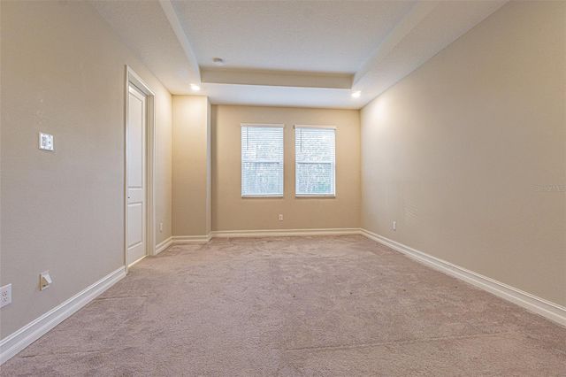 5062 SAN MARTINO DRIVE, Wesley Chapel, FL 33543