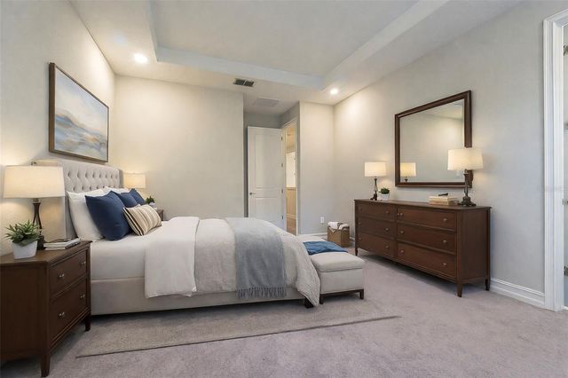 5062 SAN MARTINO DRIVE, Wesley Chapel, FL 33543