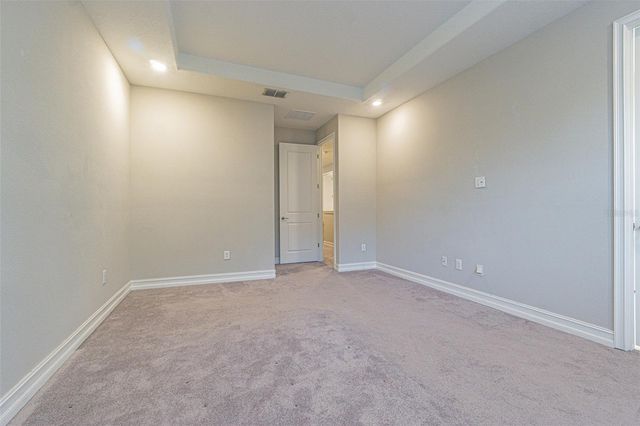 5062 SAN MARTINO DRIVE, Wesley Chapel, FL 33543