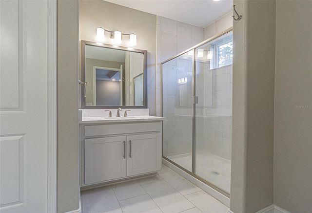 5062 SAN MARTINO DRIVE, Wesley Chapel, FL 33543