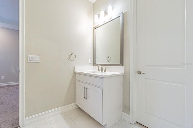 5062 SAN MARTINO DRIVE, Wesley Chapel, FL 33543