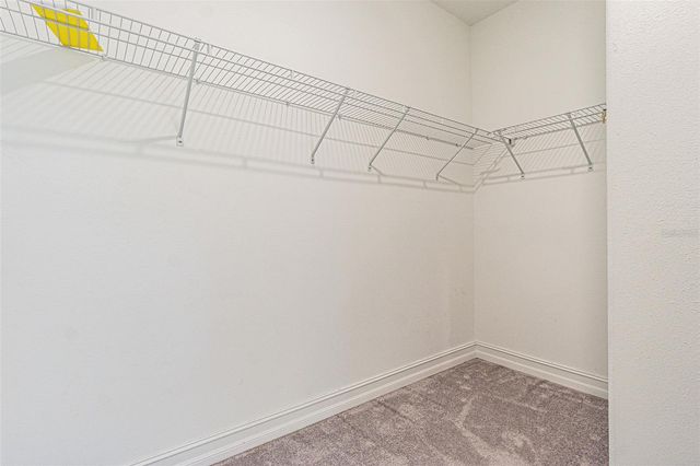 5062 SAN MARTINO DRIVE, Wesley Chapel, FL 33543