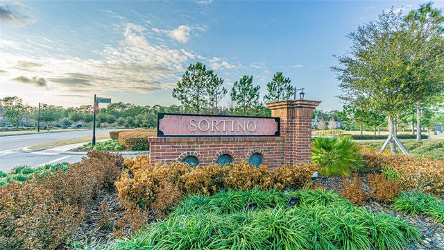 5062 SAN MARTINO DRIVE, Wesley Chapel, FL 33543