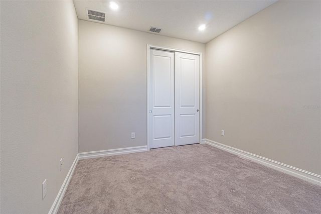 5062 SAN MARTINO DRIVE, Wesley Chapel, FL 33543