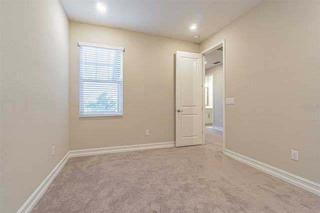 5062 SAN MARTINO DRIVE, Wesley Chapel, FL 33543