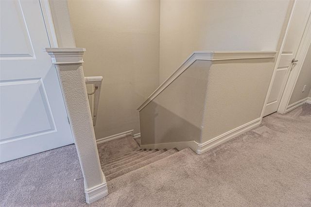 5062 SAN MARTINO DRIVE, Wesley Chapel, FL 33543