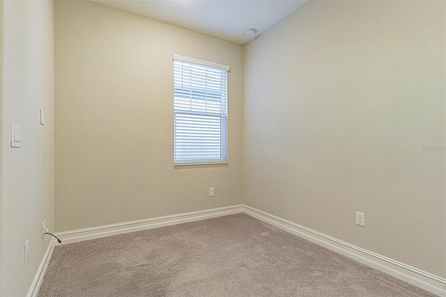 5062 SAN MARTINO DRIVE, Wesley Chapel, FL 33543