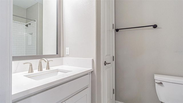 5062 SAN MARTINO DRIVE, Wesley Chapel, FL 33543