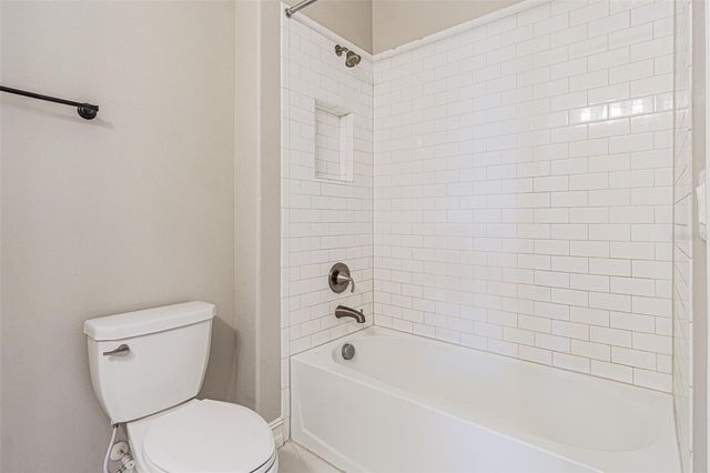 5062 SAN MARTINO DRIVE, Wesley Chapel, FL 33543