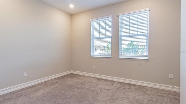 5062 SAN MARTINO DRIVE, Wesley Chapel, FL 33543