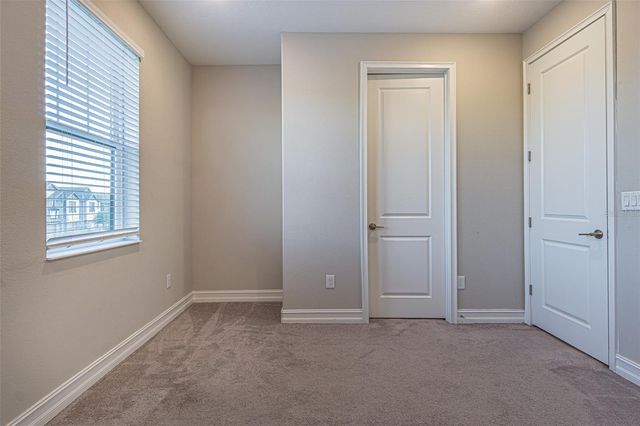 5062 SAN MARTINO DRIVE, Wesley Chapel, FL 33543