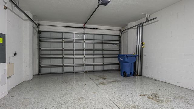 5062 SAN MARTINO DRIVE, Wesley Chapel, FL 33543