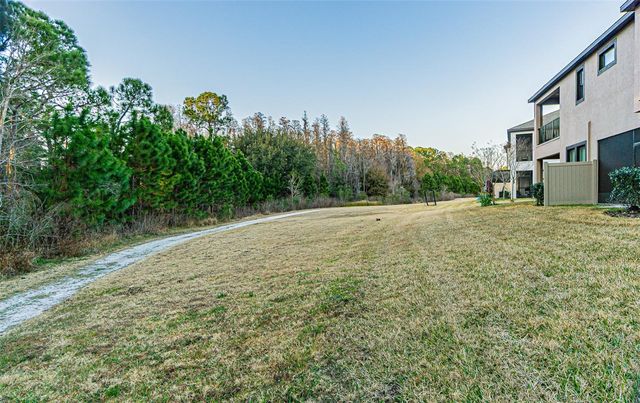 5062 SAN MARTINO DRIVE, Wesley Chapel, FL 33543